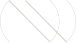 Logo - Nationality Woman
