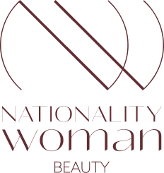 Nationality Woman _ Beauty